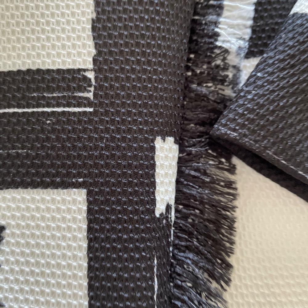 Jacket - Picture 2 of 4